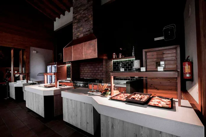 Grandvalira-selfservice-elforn