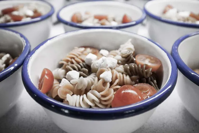 Grandvalira-selfservice-elforn