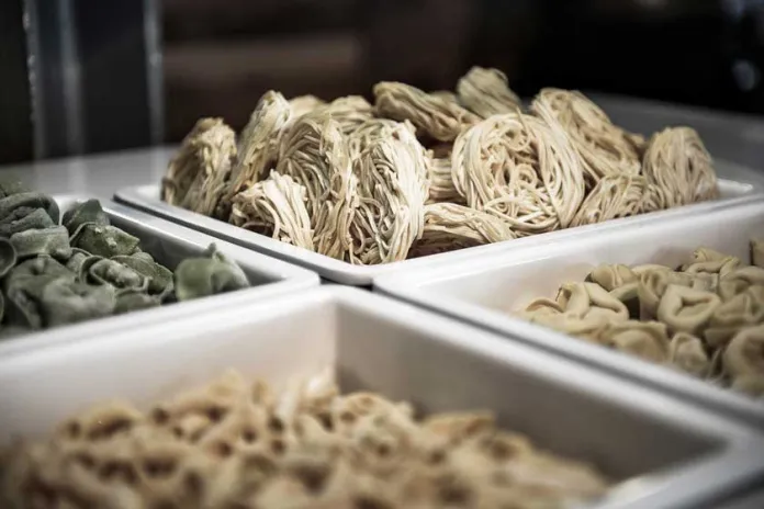 Grandvalira-selfservice-lacabana