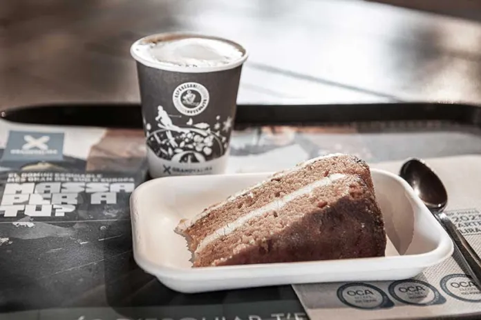 Grandvalira-selfservice-lacabana