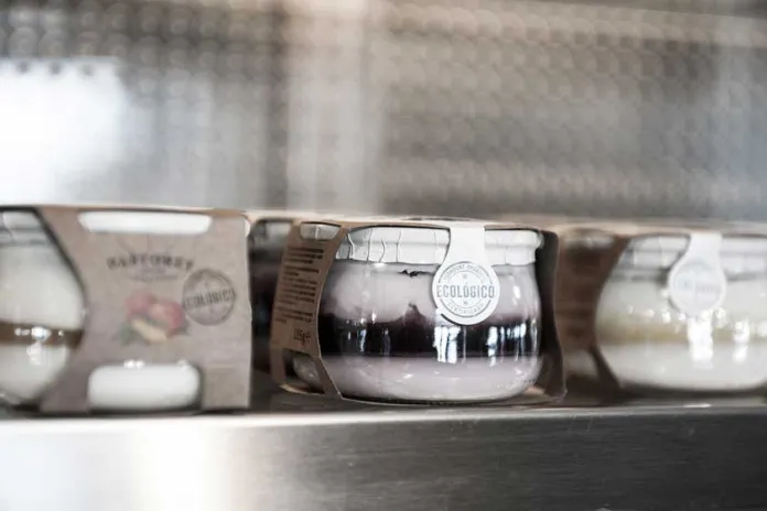 Grandvalira-selfservice-lacabana