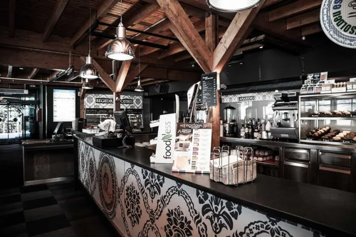 Grandvalira-selfservice-pidemigdia