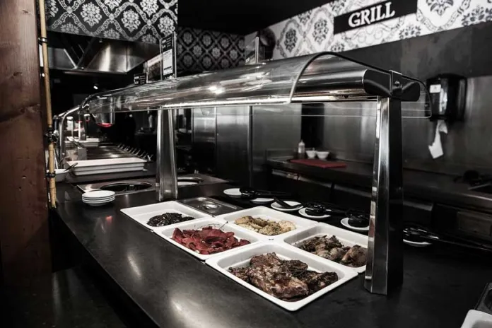 Grandvalira-selfservice-pidemigdia