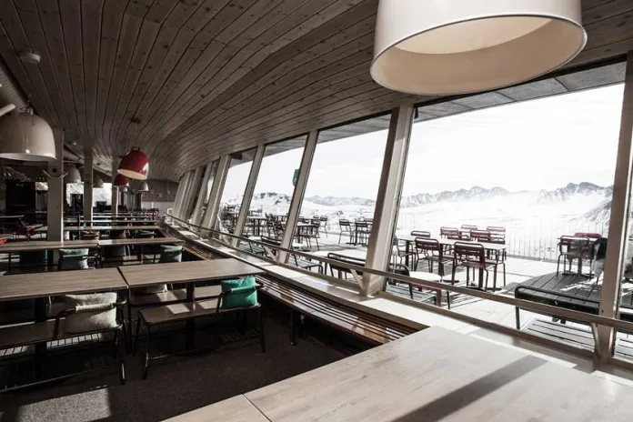 Grandvalira-selfservice-solanelles