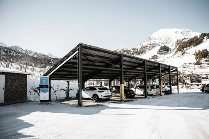 grandvalira-mountainclub-c4