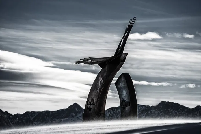 El Tarter Grandvalira