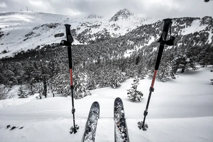 Grau Roig Grandvalira