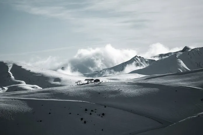 Soldeu Grandvalira