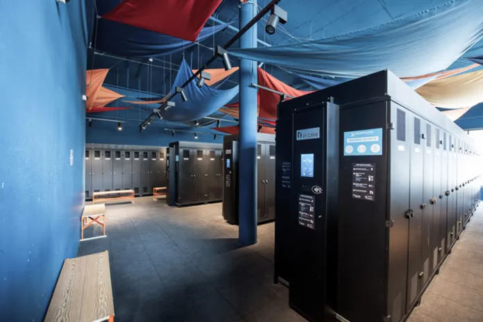 guardaesquís-funicamp