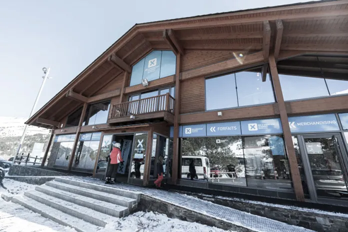 guardaesquís-grauroig