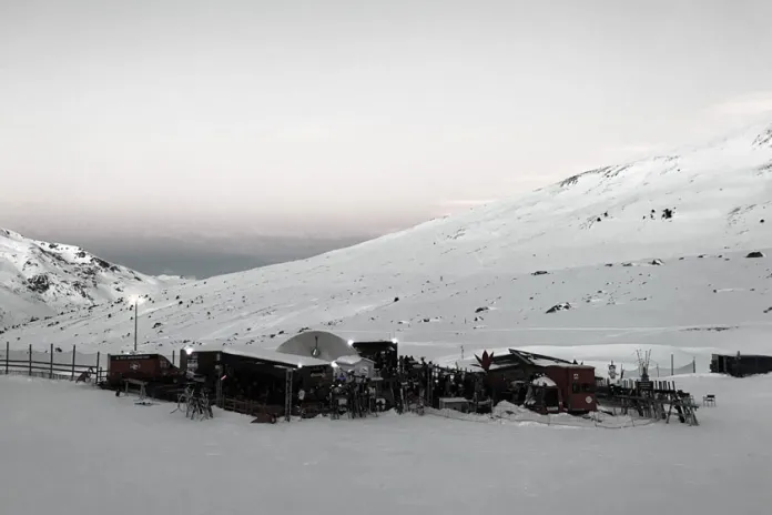 Grandvalira-terrazas&music-abelletes