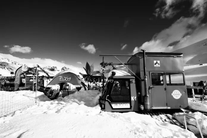 Grandvalira-terrazas&music-abelletes