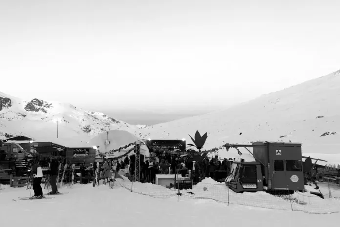 Grandvalira-terrazas&music-abelletes