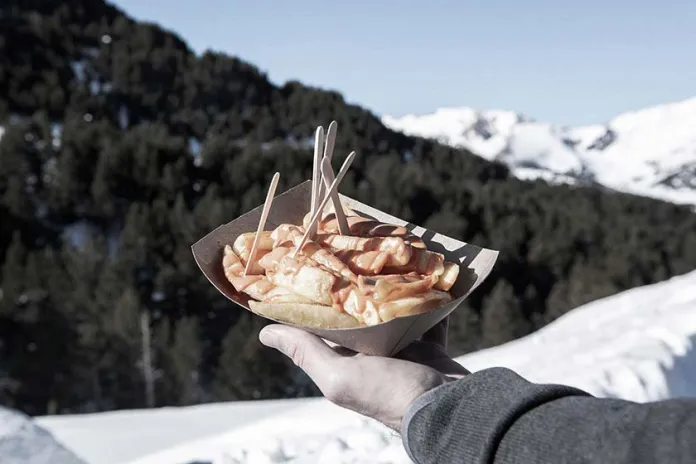 Grandvalira-terrazas&music-eltarter