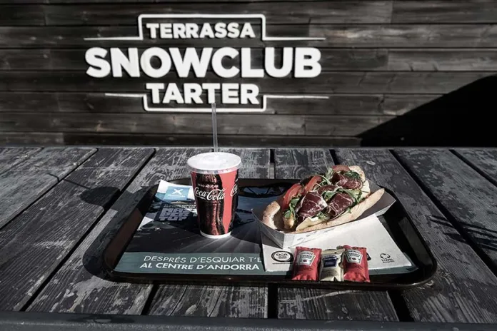 Grandvalira-terrazas&music-eltarter