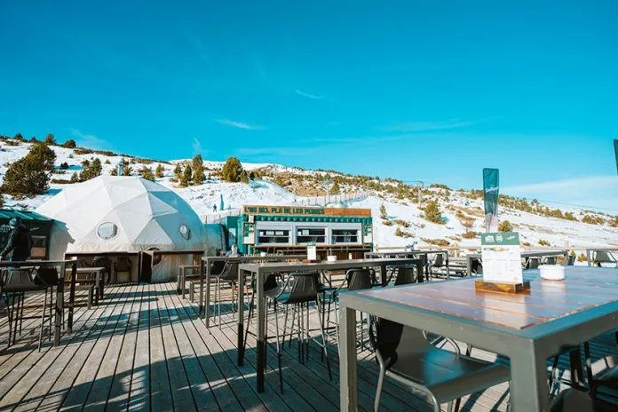 Grandvalira-terrazas&music-pladelespedres