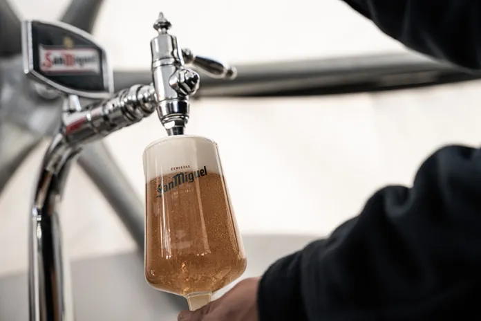 Grandvalira-terrazas&music-pladelespedres