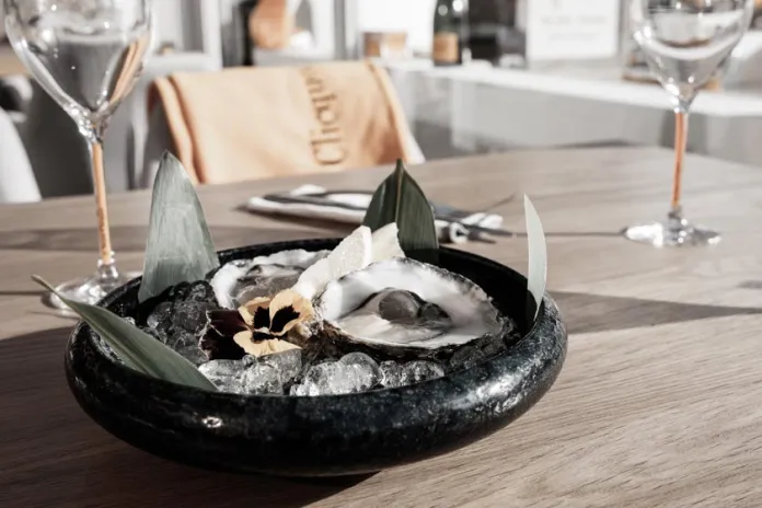 Grandvalira-terrazas&music-veuveclicquot