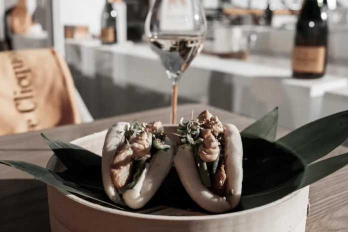 Grandvalira-terrazas&music-veuveclicquot