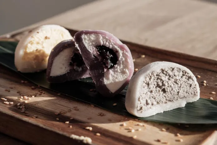 Grandvalira-terrazas&music-veuveclicquot