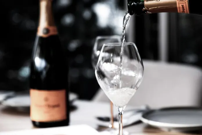 Grandvalira-terrazas&music-veuveclicquot