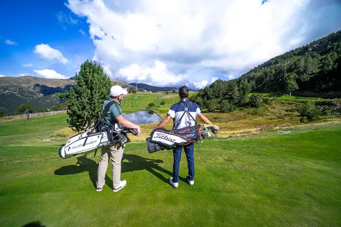 GV-verano-actividades-servicios-golf