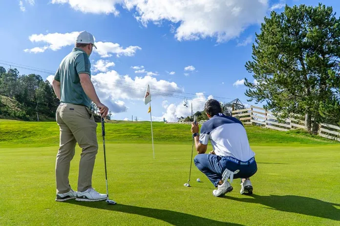 GV-verano-actividades-servicios-golf