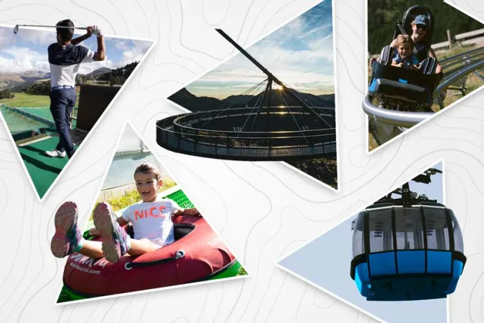 verano-andorra-pass-estiu