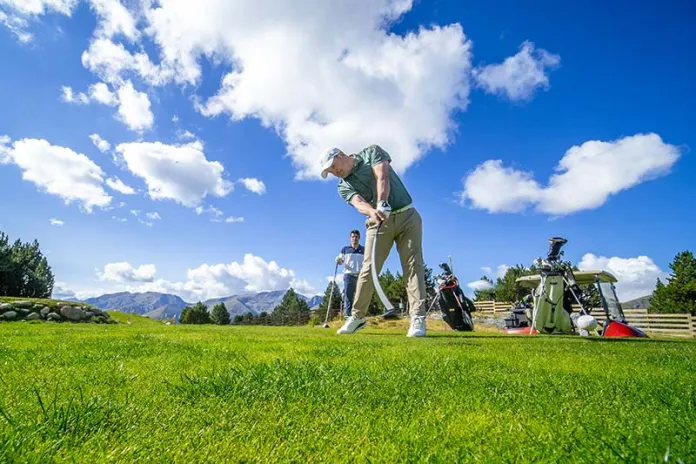 GV-verano-escuela-golf