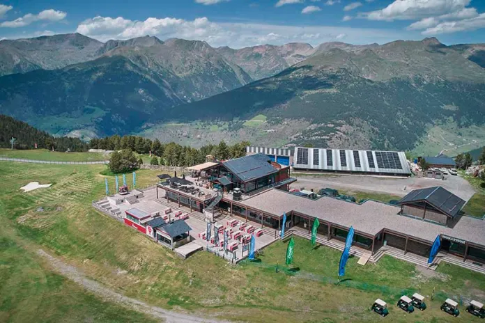 GV-verano-golf-soldeu