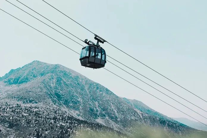 GV-verano-golfsoldeu-precios