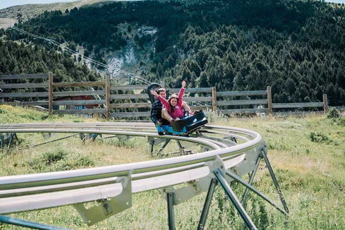 GV-verano-golfsoldeu-precios