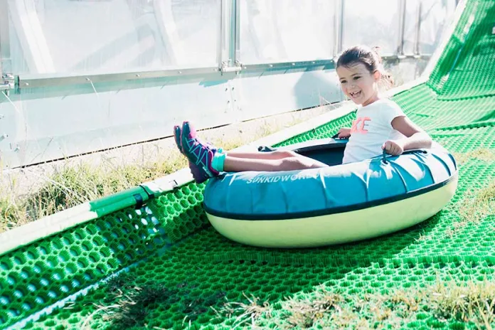 GV-verano-golfsoldeu-precios