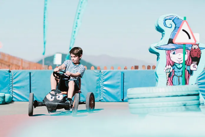 verano-montmagic-actividades