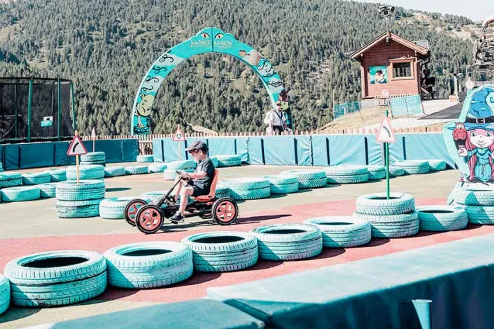 verano-montmagic-actividades