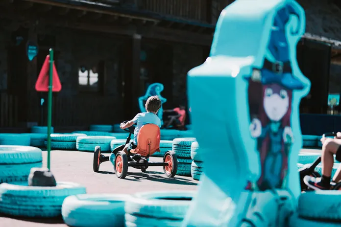 verano-montmagic-actividades