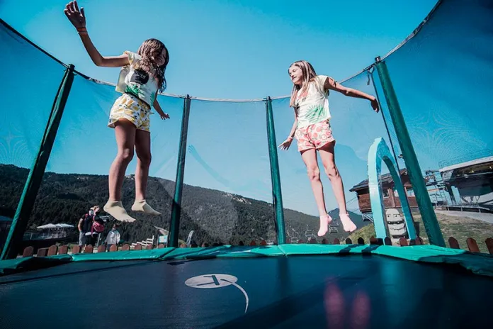 verano-montmagic-actividades