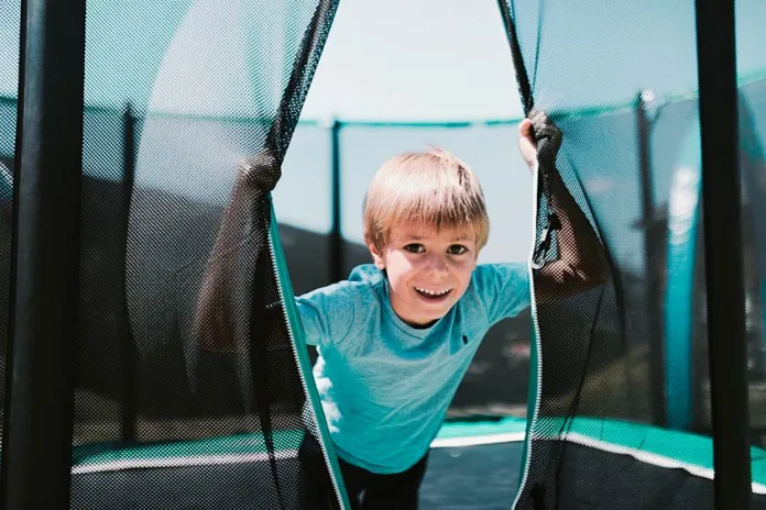 verano-montmagic-actividades