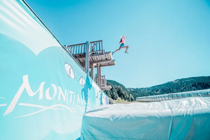 verano-montmagic-actividades