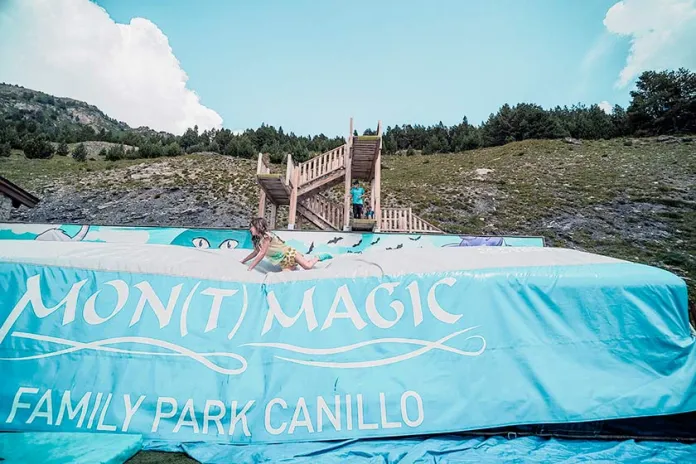 verano-montmagic-actividades