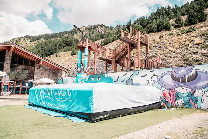 verano-montmagic-actividades