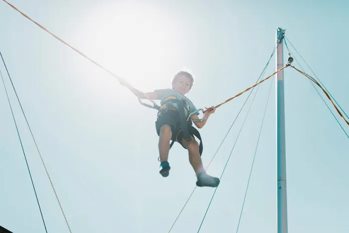 verano-montmagic-actividades