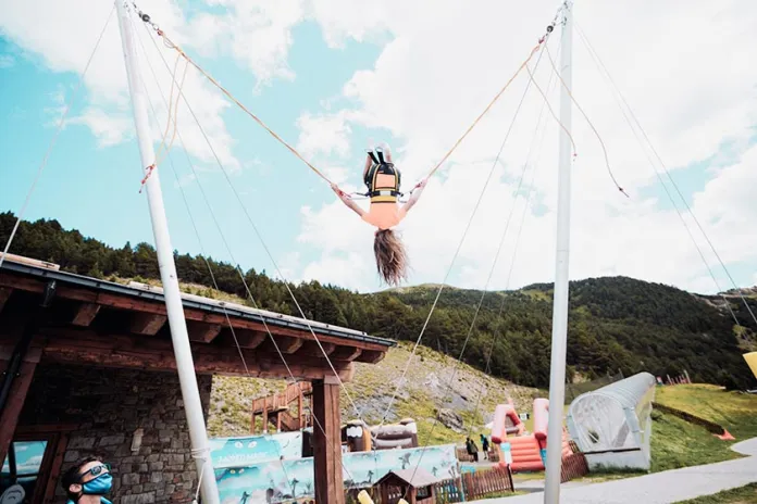 verano-montmagic-actividades