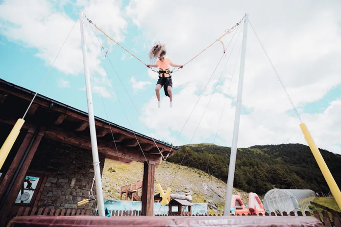 verano-montmagic-actividades