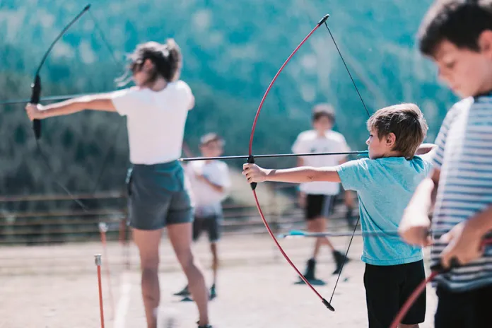 GV-verano-montmagic-actividades