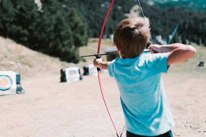 GV-verano-montmagic-actividades