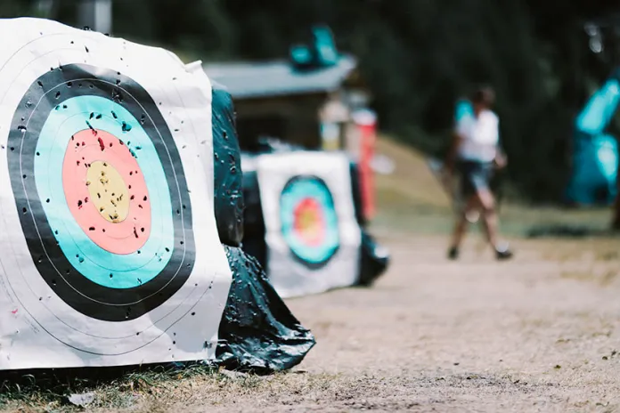 GV-verano-montmagic-actividades