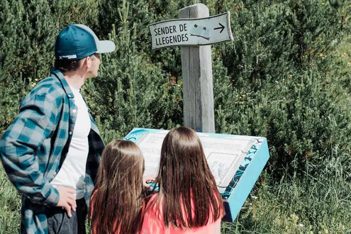 verano-montmagic-actividades