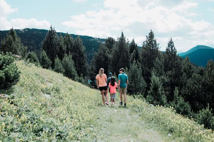 verano-montmagic-actividades