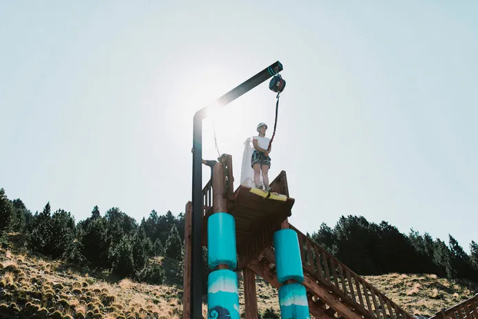 verano-montmagic-actividades